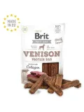 brit-jerky-snack-venison-protein-bar-80g-kod-producenta-101-111752-3