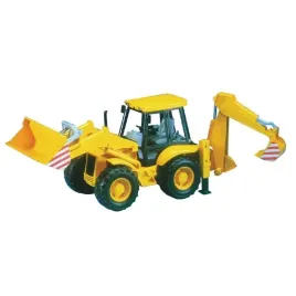 koparko-ladowarka-jcb-4cx-bruder-02428