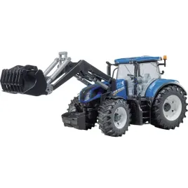 ciagnik-new-holland-t7-315-z-ladowaczem-bruder-031