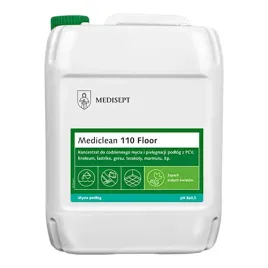 mediclean-110-floor-biale-kwiaty-5l-do-podlogi