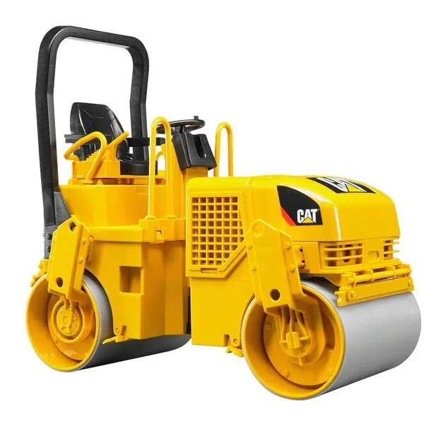 walec-drogowy-cat-bruder-02433-marka-bruder