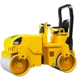walec-drogowy-cat-bruder-02433-material-plastik