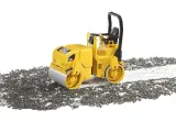 walec-drogowy-cat-bruder-02433-certyfikaty-opinie-atesty-ce