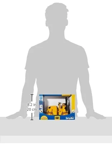walec-drogowy-cat-bruder-02433-efekty-brak