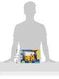 walec-drogowy-cat-bruder-02433-efekty-brak