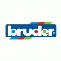 walec-drogowy-cat-bruder-02433-skala-1-16