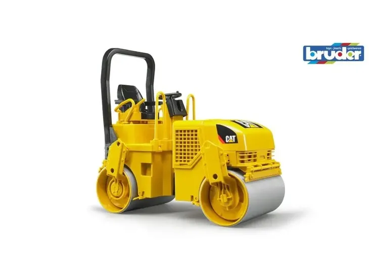 walec-drogowy-cat-bruder-02433-wysokosc-produktu-17-5-cm
