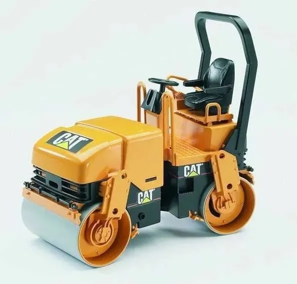 walec-drogowy-cat-bruder-02433-kod-producenta-02433