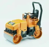 walec-drogowy-cat-bruder-02433-kod-producenta-02433