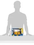 walec-drogowy-cat-bruder-02433-seria-city