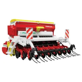 siewnik-pottinger-vitasem-302add-02347