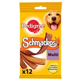 pedigree-schmackos-przysmak-dla-doroslych-psow-z-wolowina-86g