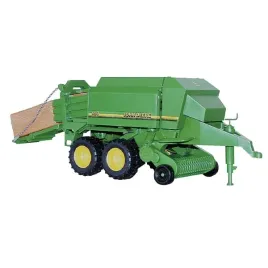 prasa-kostkujaca-john-deere-690-i-2-kostki-slomy-bruder-02017