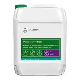 mediclean-110-floor-owoce-lesne-5l-do-podlogi