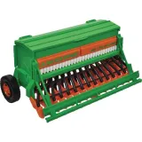 siewnik-amazone-bruder-02330