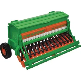 siewnik-amazone-bruder-02330