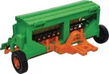 siewnik-amazone-bruder-02330-stan-nowy