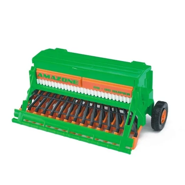 siewnik-amazone-bruder-02330-material-plastik