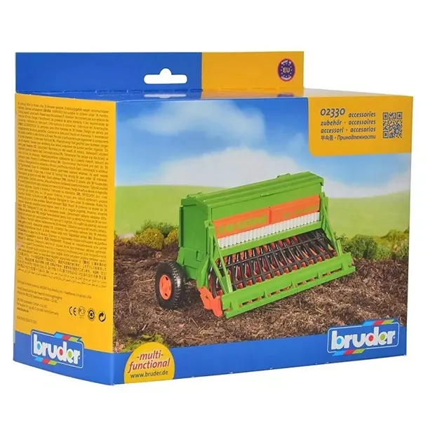 siewnik-amazone-bruder-02330-model-amazone-d8-30