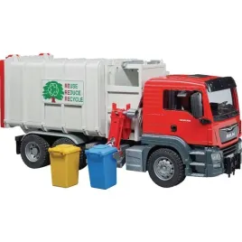 smieciarka-man-tgs-bruder-03761