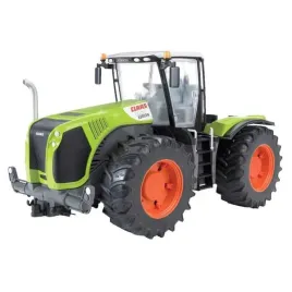 ciagnik-claas-xerion-5000-03015-bruder
