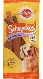 pedigree-schmackos-multi-mix-przekaska-dla-doroslych-psow-wszystkich-ras-z