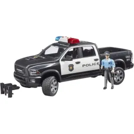 dodge-policyjny-ram-2500-z-policjantem-bruder-02505