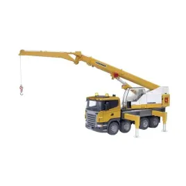 ciezarowka-dzwig-scania-bruder-03570