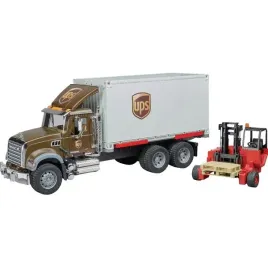 ciezarowka-mack-ups-z-wozkiem-widlowym-bruder-0282