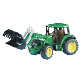 ciagnik-john-deere-6920-z-ladowaczem-bruder-02052