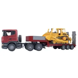 ciezarowka-scania-z-naczepa-i-buldozerem-cat-brude