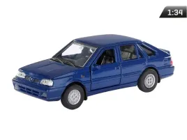 model-1-34-prl-polonez-caro-plus-granatowy-a884pcpgr