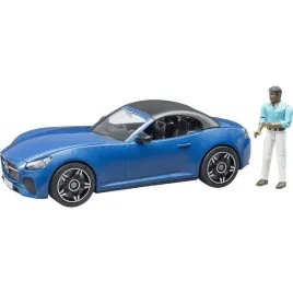 samochod-roadster-z-kierowca-bruder-03481