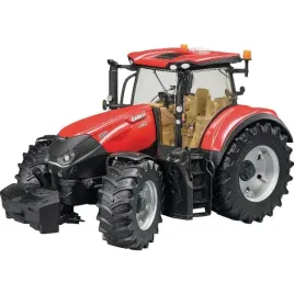 ciagnik-case-ih-optum-300-cvx-bruder-03190