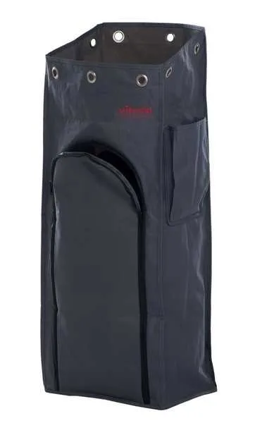 voleo-pro-worek-tekstylny-70-l-stan-nowy