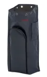 voleo-pro-worek-tekstylny-70-l-stan-nowy