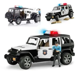 jeep-wrangler-policyjny-usa-bruder-02526