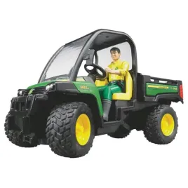 zabawka-john-deere-gator-855d-z-kierowca-bruder-02