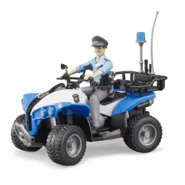 quad-policyjny-z-policjantem-63010