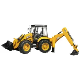 koparko-ladowarka-jcb-5cx-bruder-02454