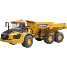 wywrotka-volvo-a60h-bruder-02455