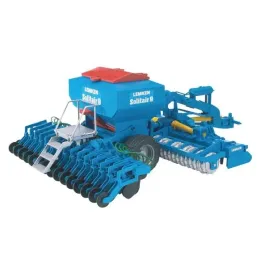 agregat-uprawowy-lemken-solitair-9-bruder-02026
