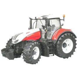 bruder-steyr-6300-terrus-cvt-03180