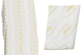 r-micronsolo-zolty-100-szt