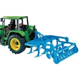 kultywator-lemken-bruder-02329