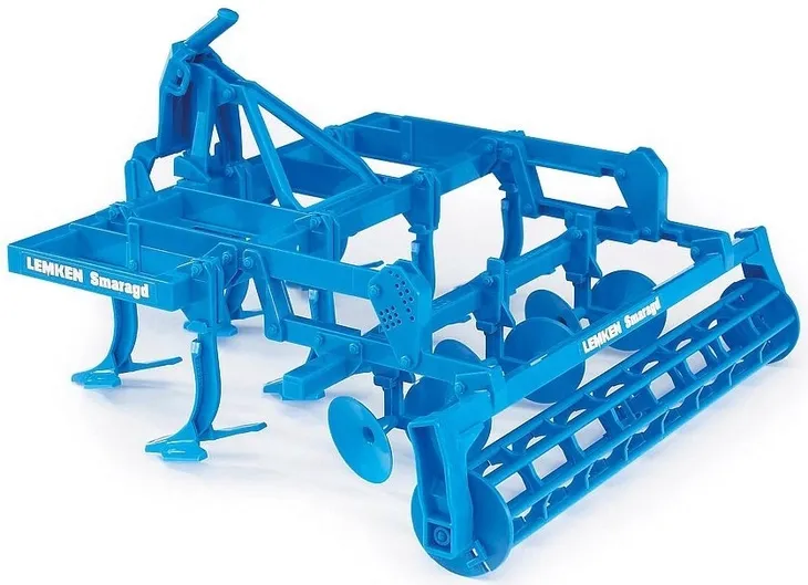 kultywator-lemken-bruder-02329-marka-bruder