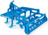 kultywator-lemken-bruder-02329-marka-bruder