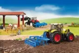 kultywator-lemken-bruder-02329-material-plastik