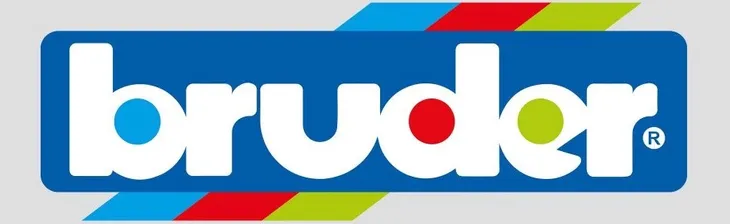 kultywator-lemken-bruder-02329-certyfikaty-opinie-atesty-ce