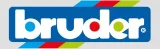 kultywator-lemken-bruder-02329-certyfikaty-opinie-atesty-ce
